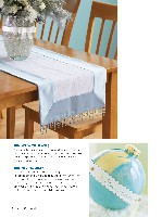 Better Homes And Gardens Christmas Ideas, page 181